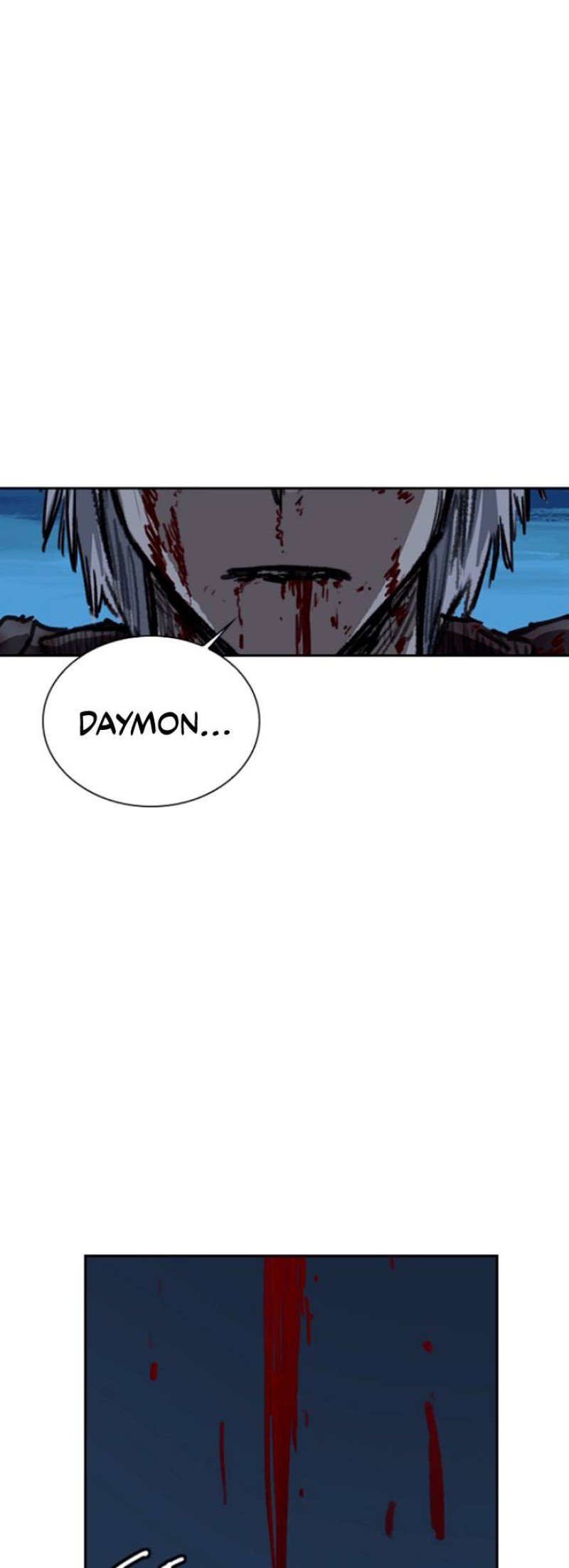 Fray Chapter 07 Gambar 50