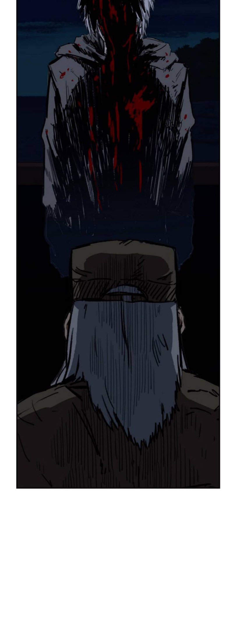 Fray Chapter 07 Gambar 52