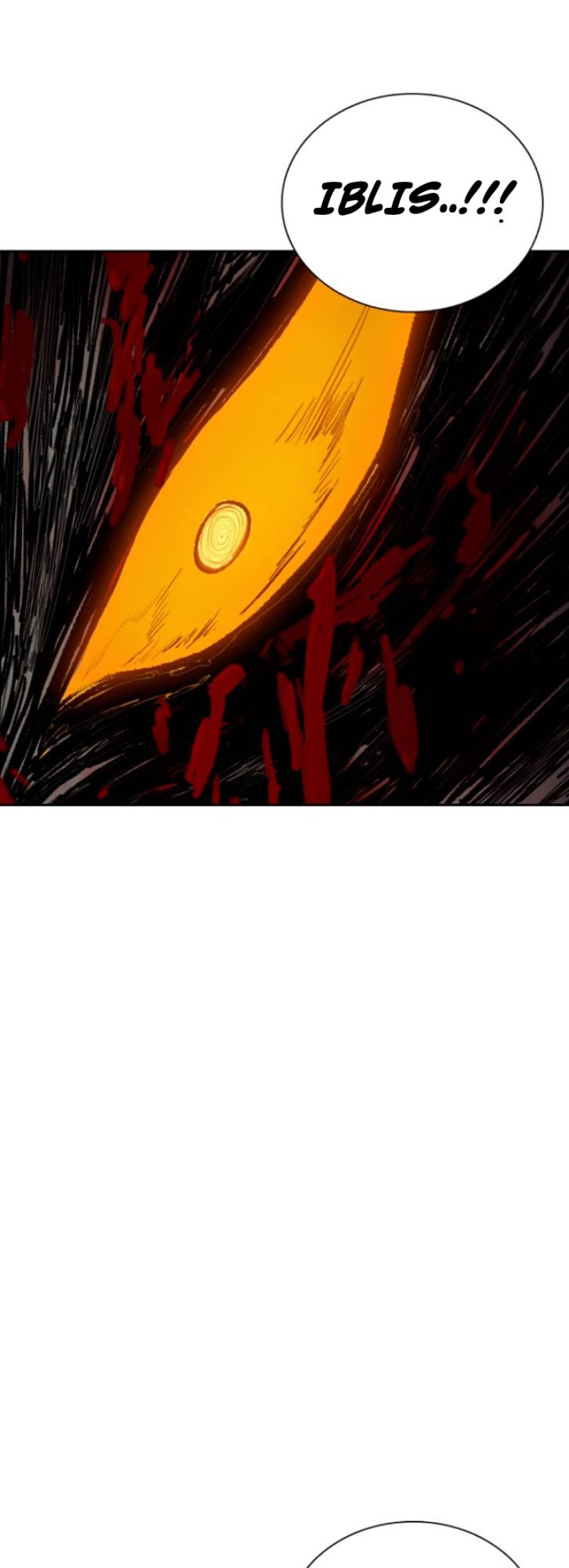 Fray Chapter 07 Gambar 61