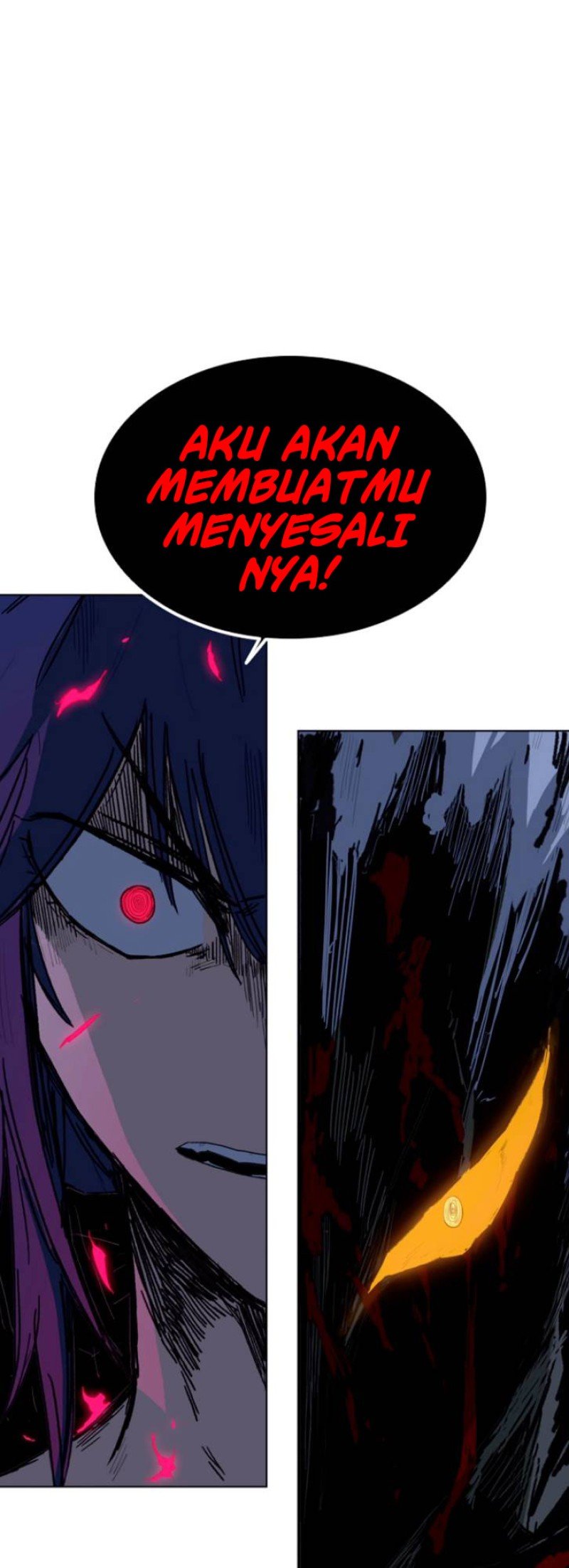 Fray Chapter 07 Gambar 63