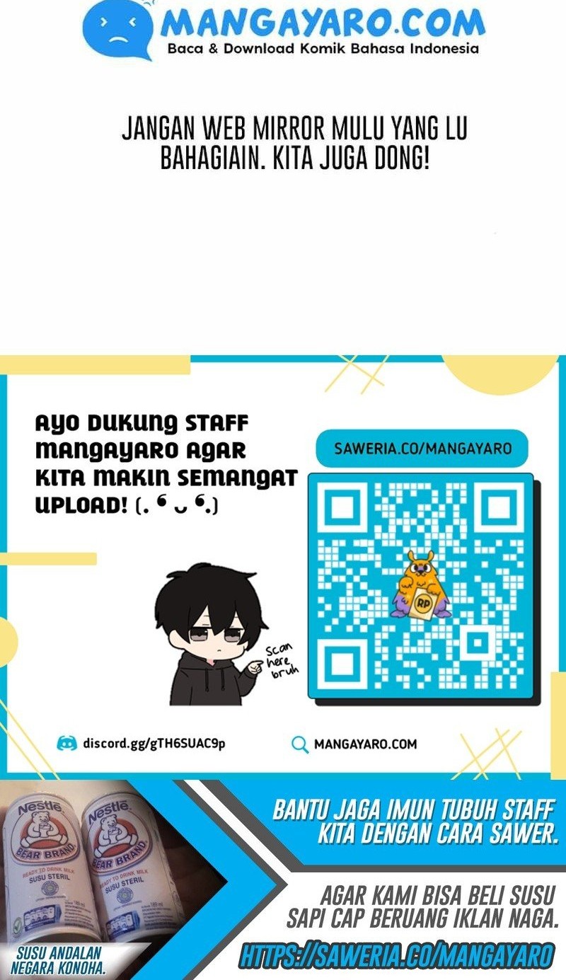 Fray Chapter 06 Gambar 60