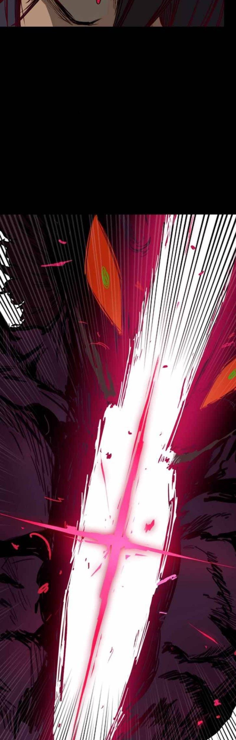 Fray Chapter 05 Gambar 17