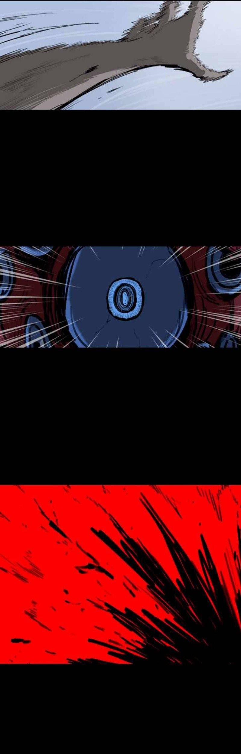Fray Chapter 05 Gambar 28