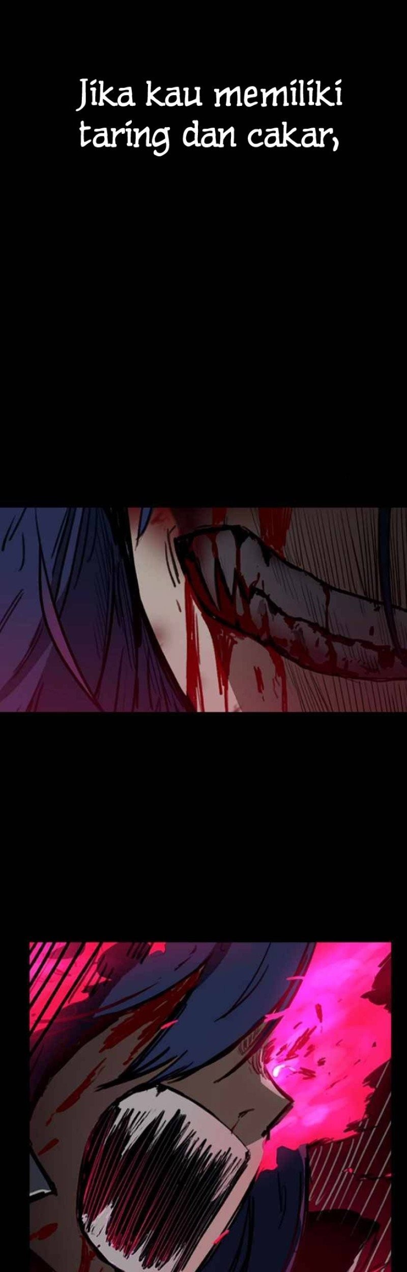 Fray Chapter 05 Gambar 30