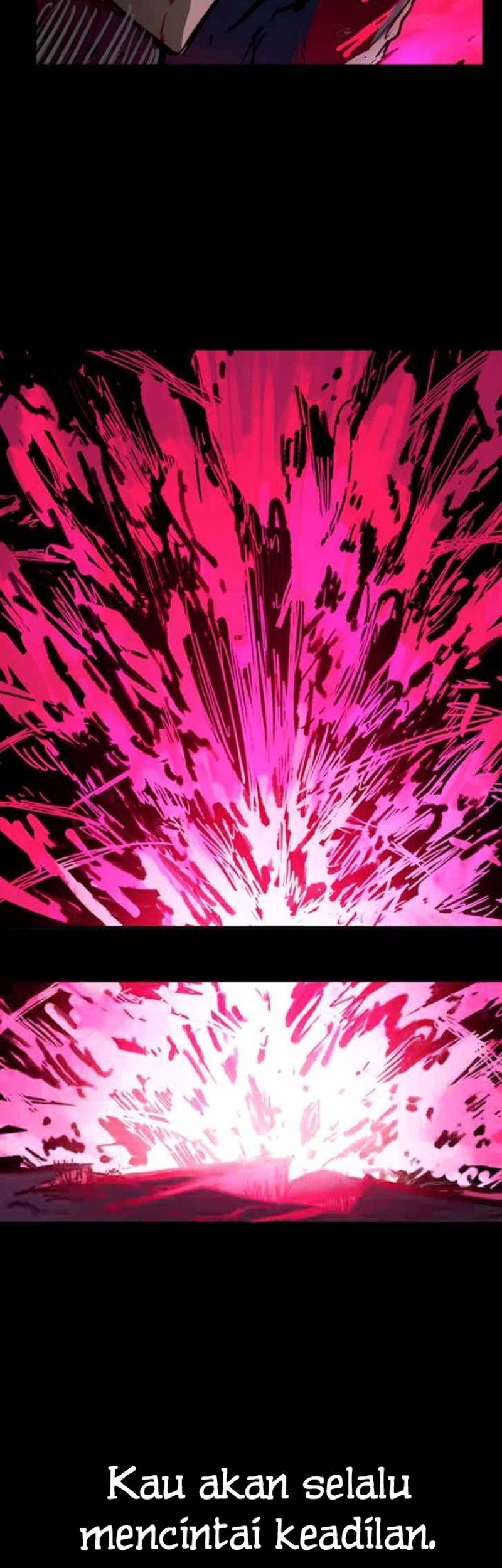Fray Chapter 05 Gambar 32