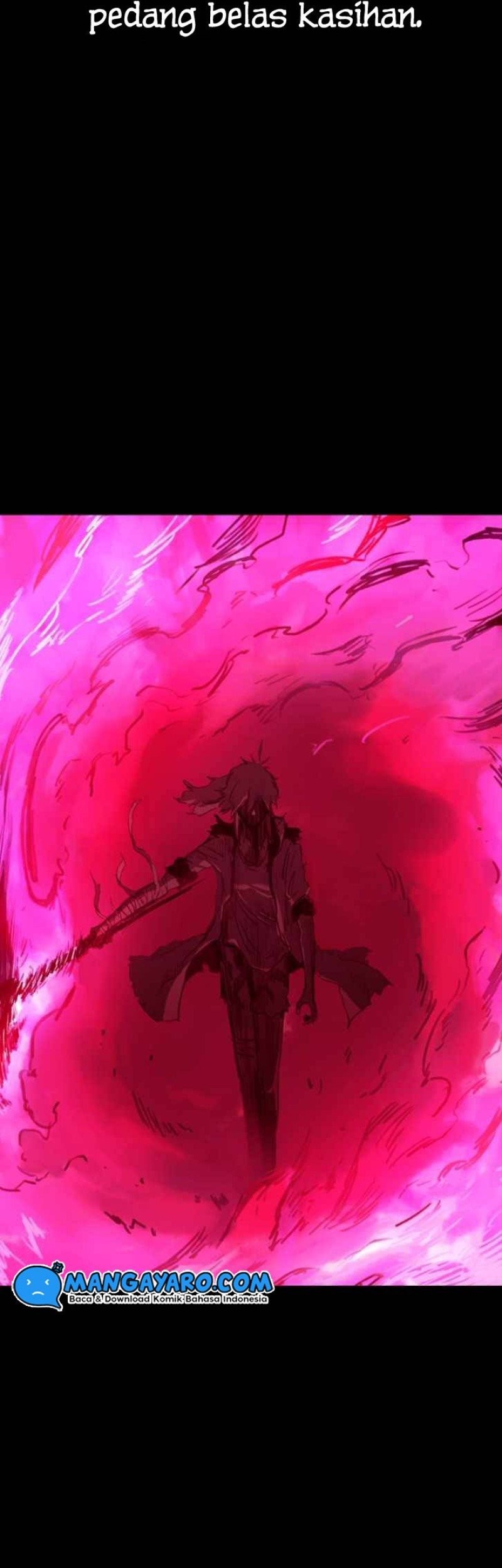 Fray Chapter 05 Gambar 47
