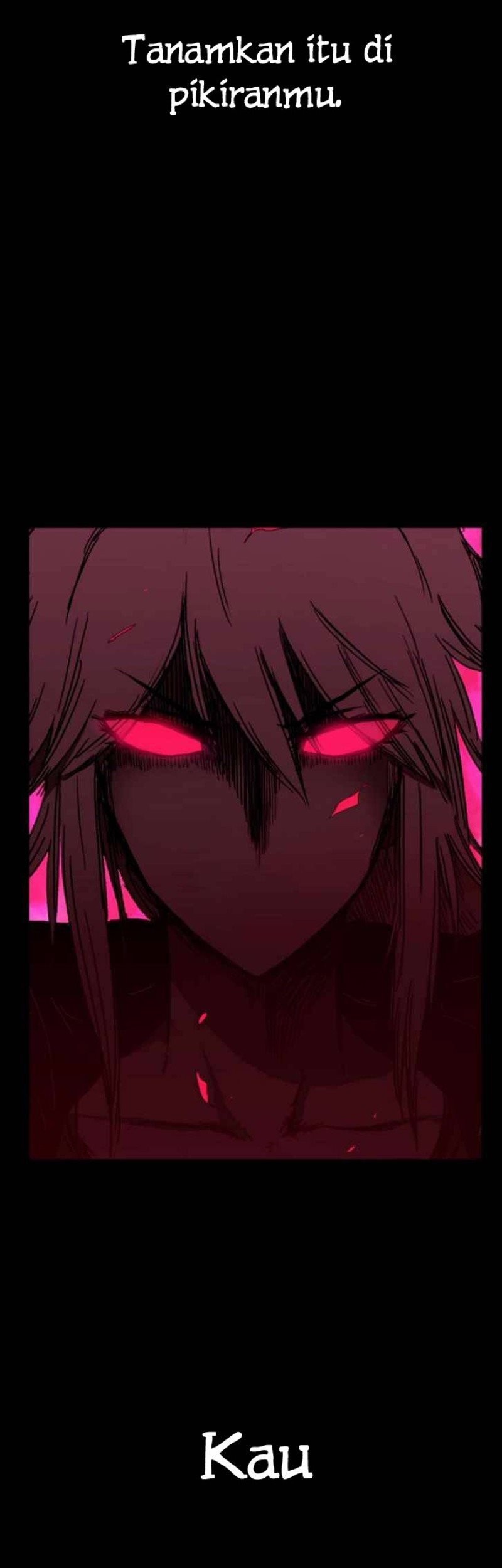 Fray Chapter 05 Gambar 49