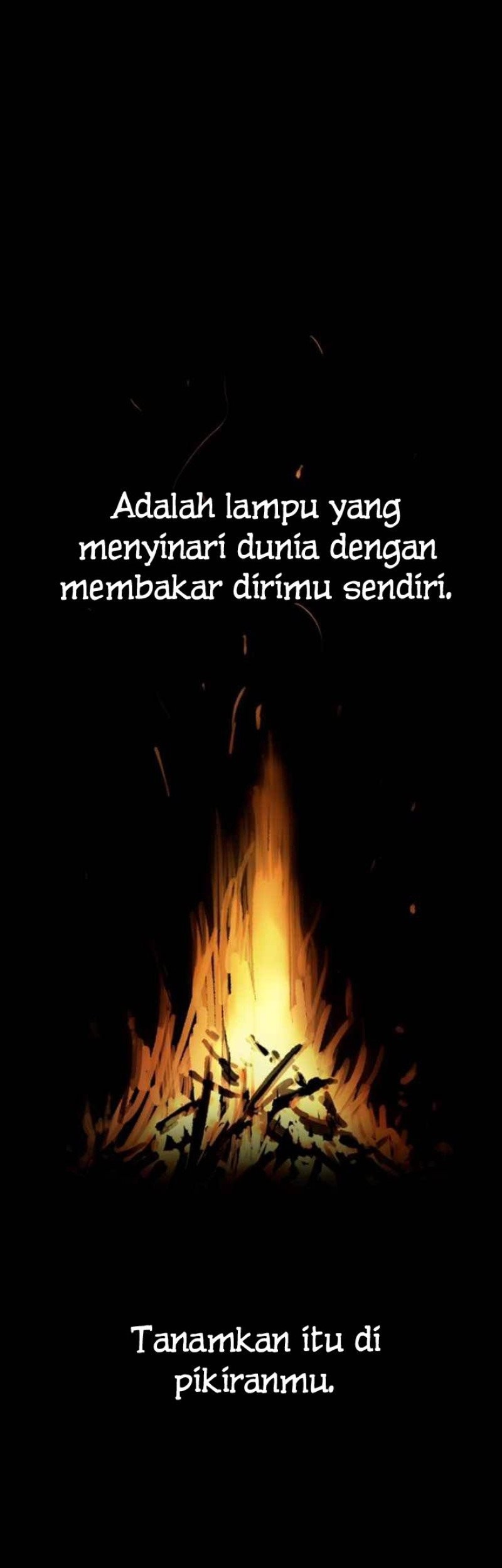 Fray Chapter 05 Gambar 51