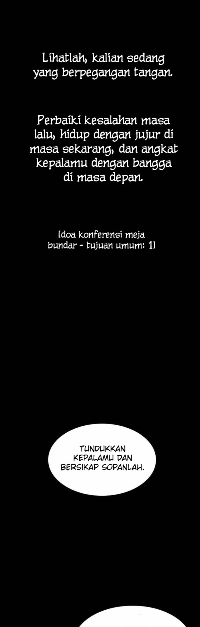 Baca Fray Chapter 05 Gambar 2