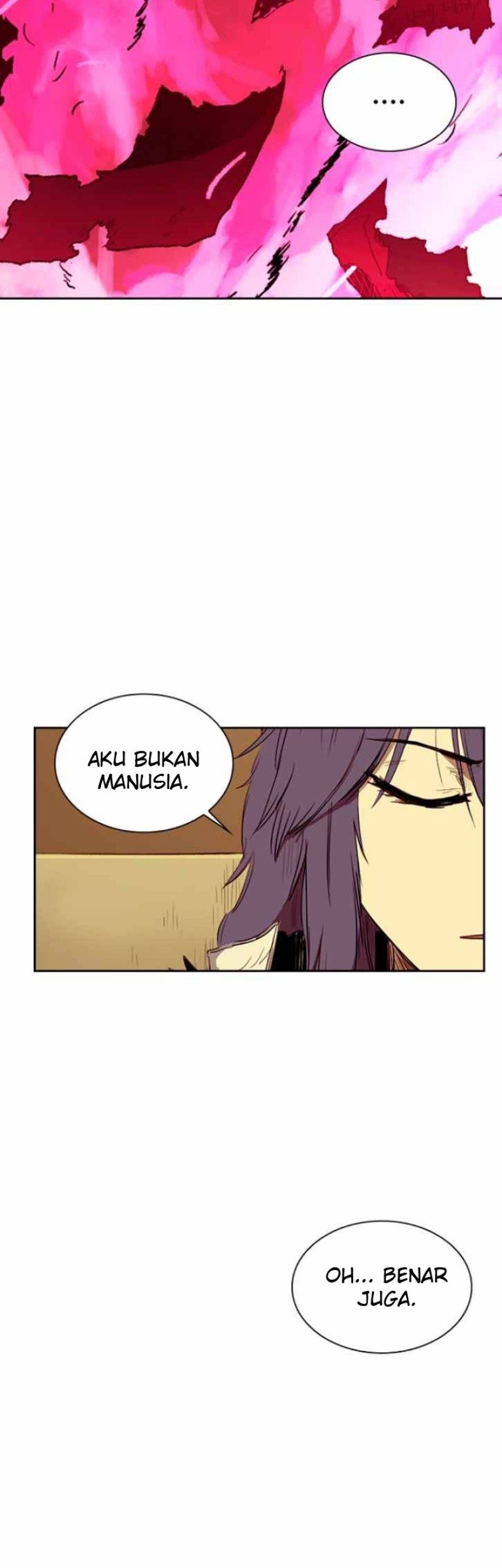Fray Chapter 05 Gambar 69