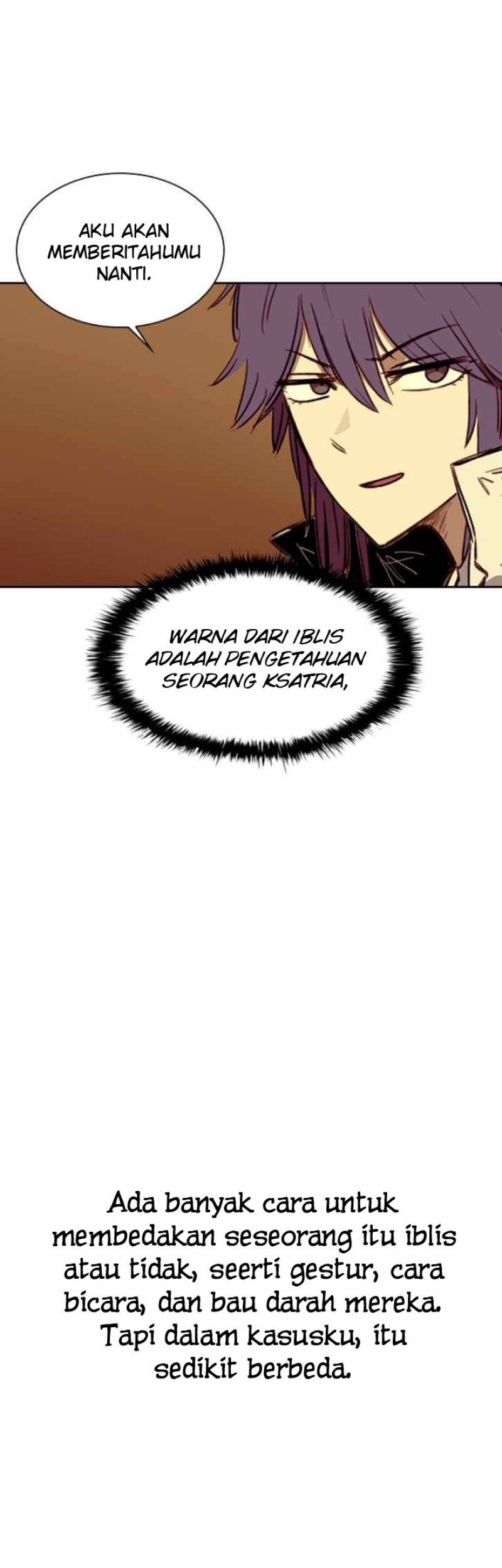 Fray Chapter 05 Gambar 88