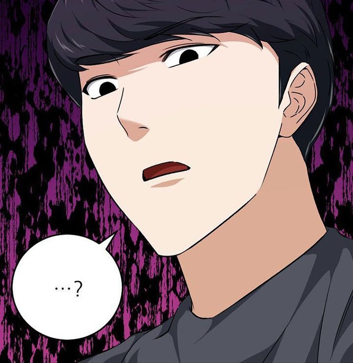 My Dad Is Too Strong Chapter 79 Gambar 25