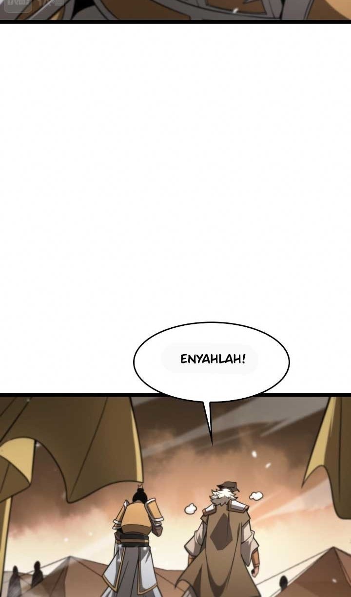 World’s Apocalypse Online Chapter 113 Gambar 25