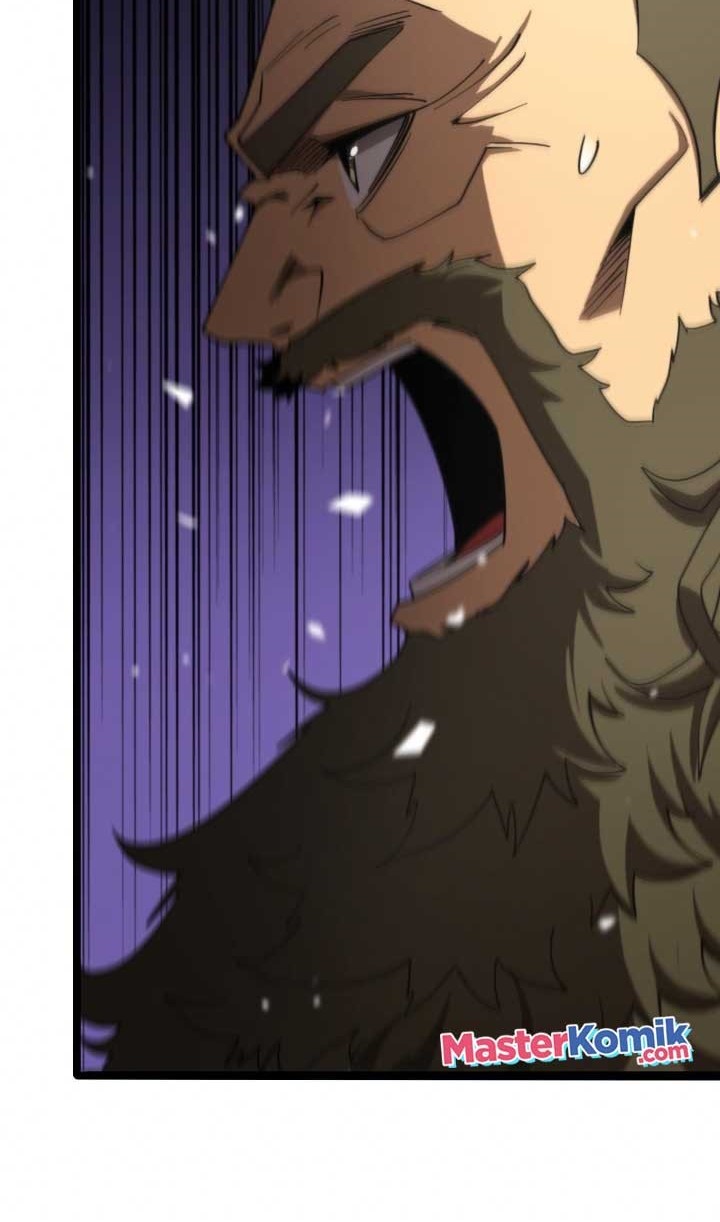 World’s Apocalypse Online Chapter 113 Gambar 29