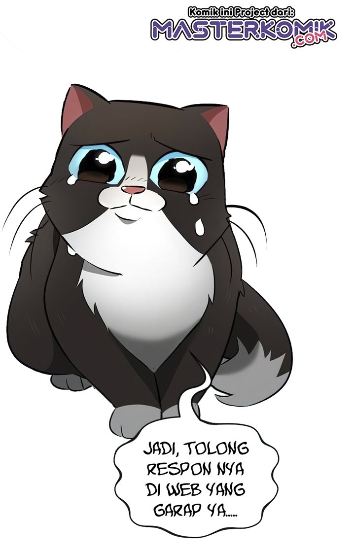 World’s Apocalypse Online Chapter 113 Gambar 41