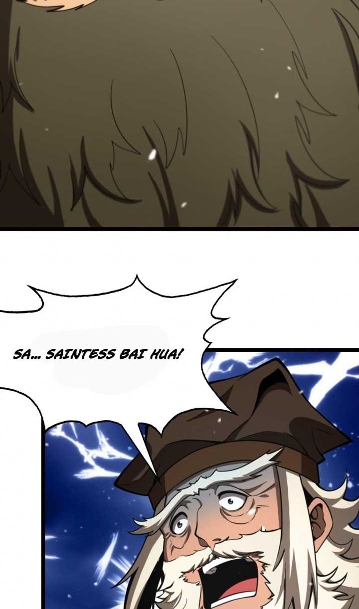 World’s Apocalypse Online Chapter 113 Gambar 17