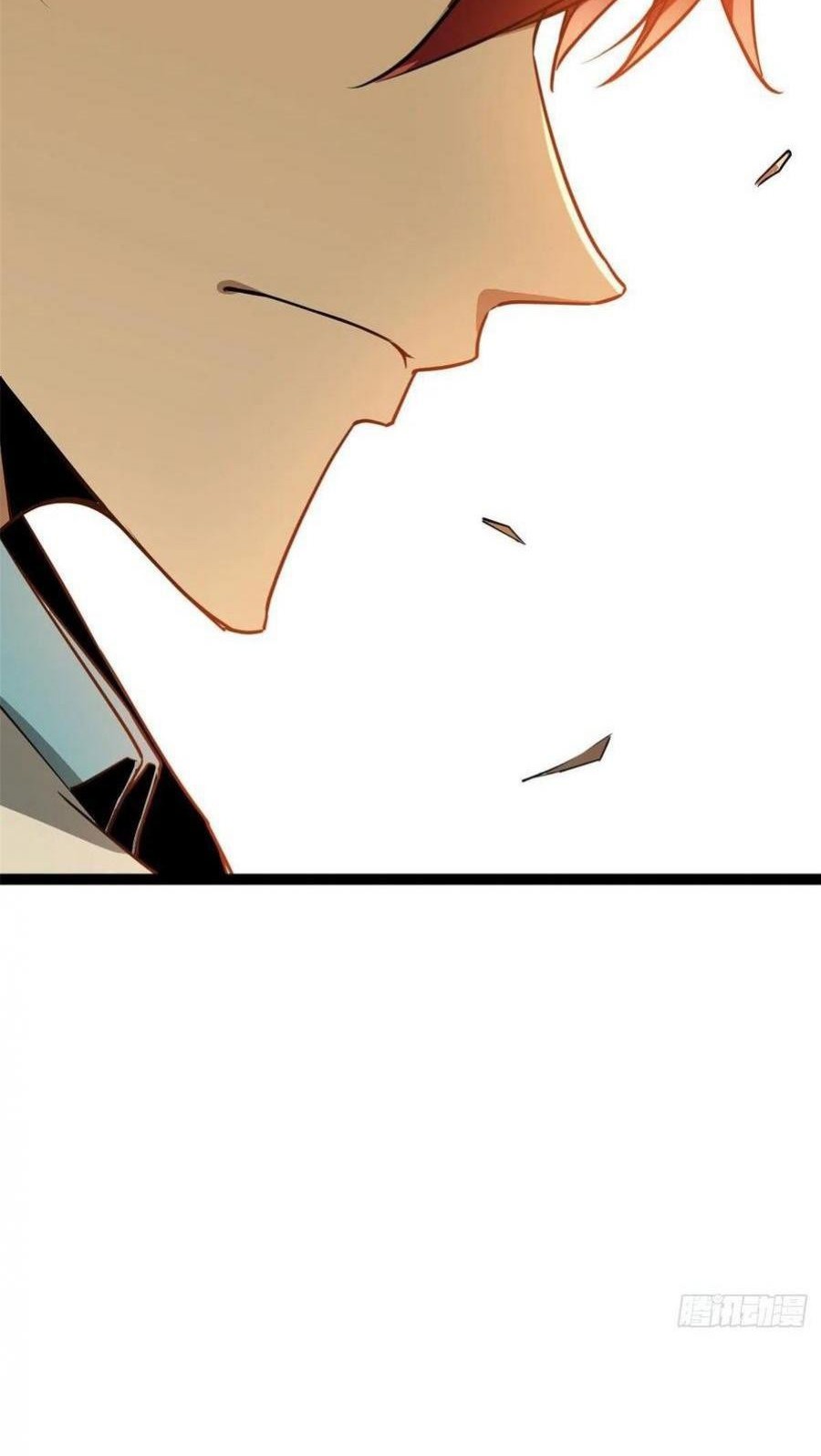 My Shadow Hangs Up Chapter 96 Gambar 35