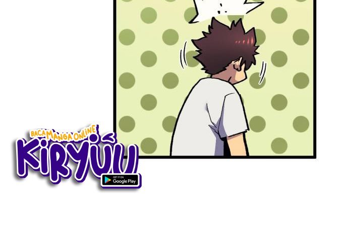 Wizard of Arsenia Chapter 38 Gambar 12