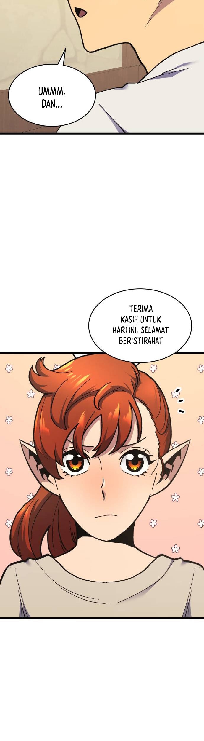 Wizard of Arsenia Chapter 38 Gambar 14