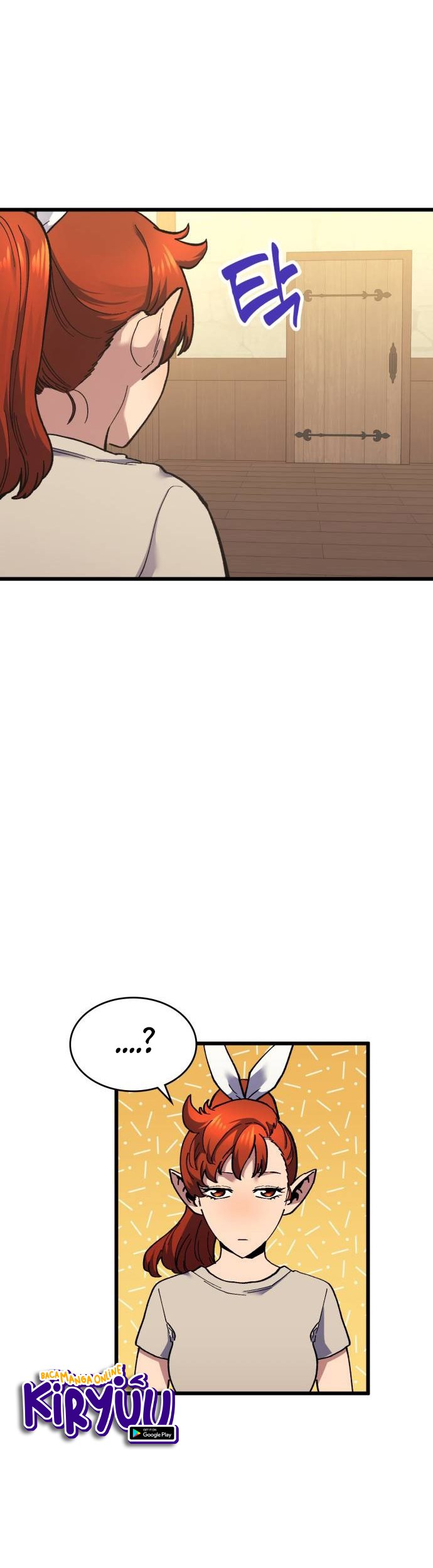 Wizard of Arsenia Chapter 38 Gambar 15