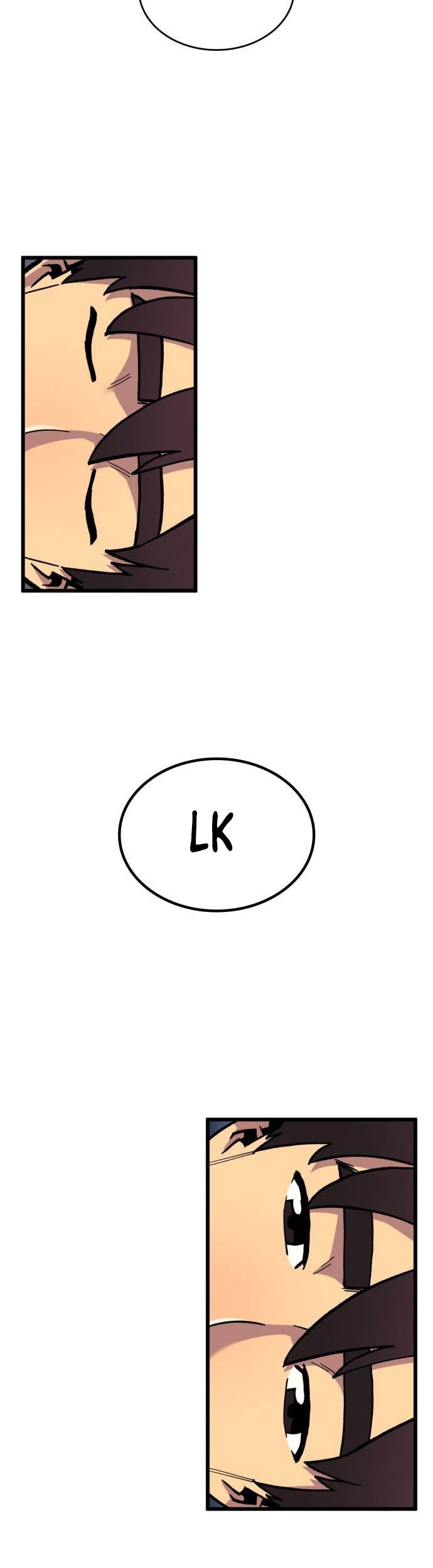 Baca  Wizard of Arsenia Chapter 38 Gambar 2