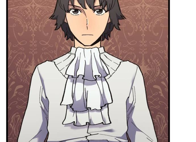 Wizard of Arsenia Chapter 38 Gambar 20