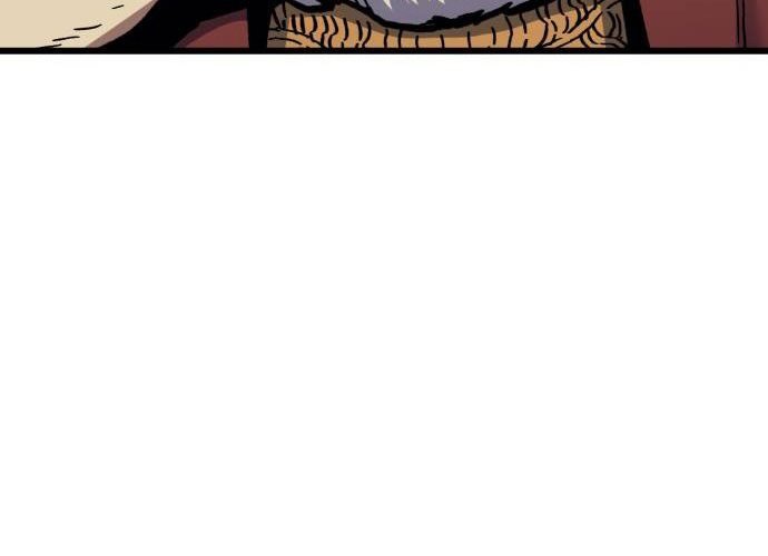 Wizard of Arsenia Chapter 38 Gambar 24