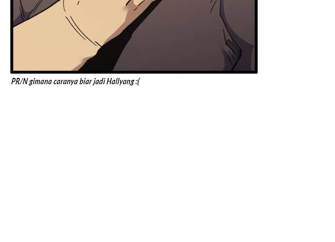 Wizard of Arsenia Chapter 38 Gambar 28