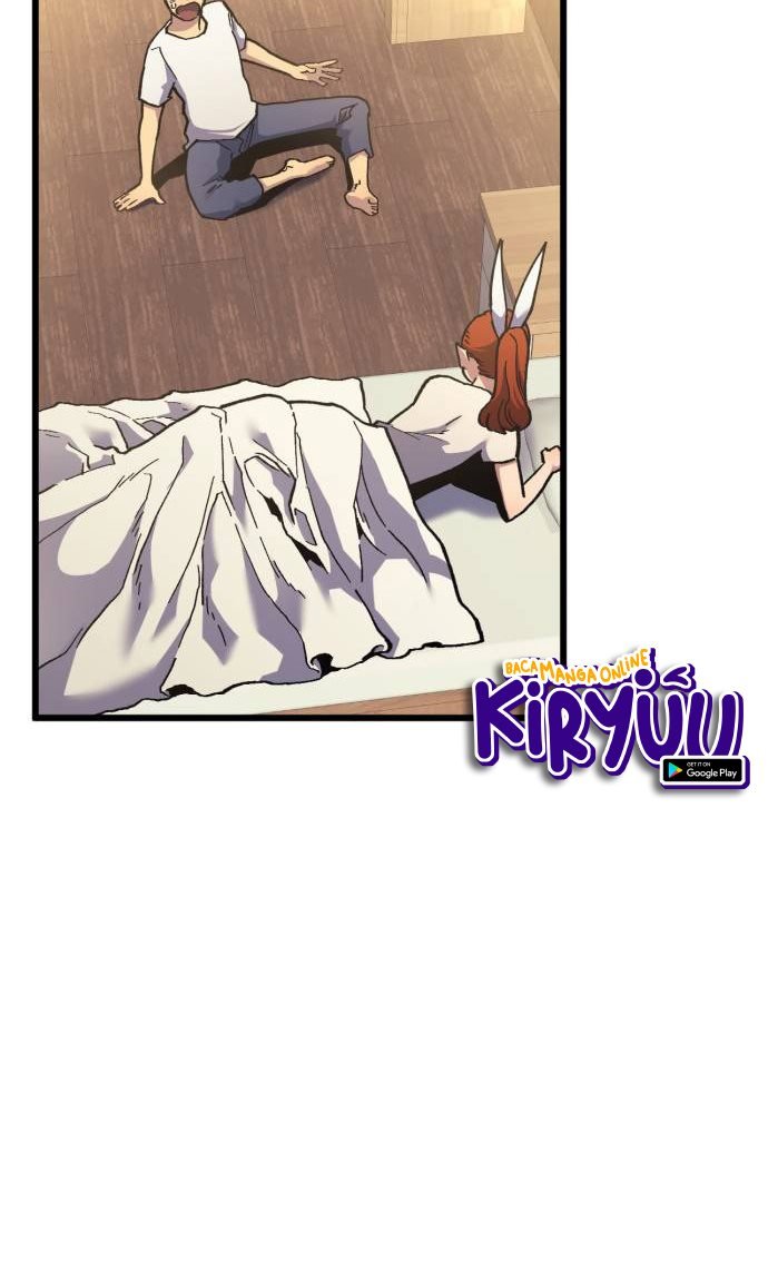 Wizard of Arsenia Chapter 38 Gambar 4
