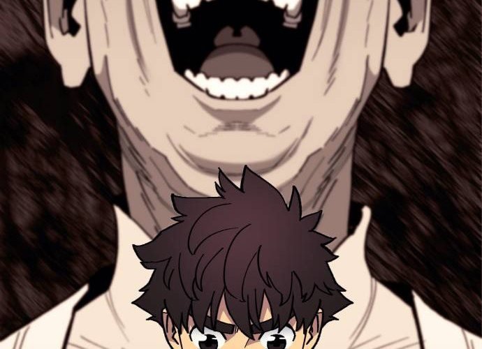 Wizard of Arsenia Chapter 38 Gambar 40