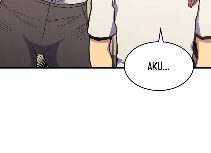 Wizard of Arsenia Chapter 38 Gambar 48