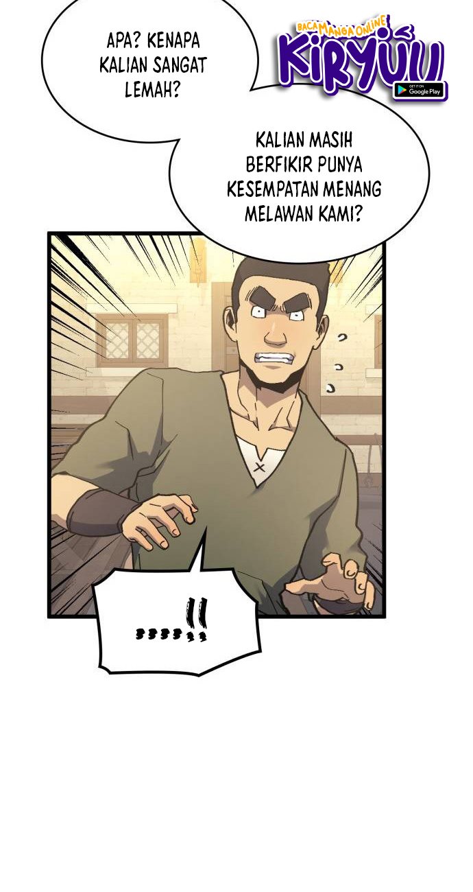 Wizard of Arsenia Chapter 38 Gambar 62