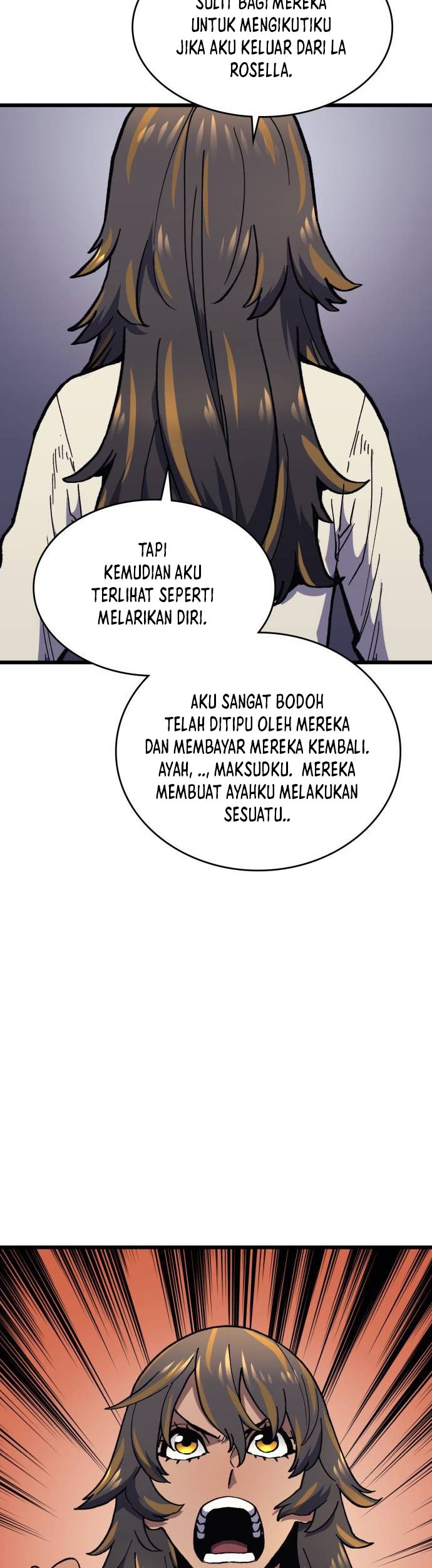 Wizard of Arsenia Chapter 38 Gambar 68