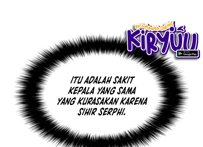 Wizard of Arsenia Chapter 38 Gambar 8