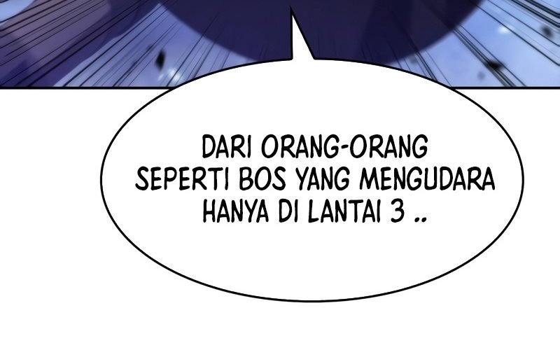 Solo Max-Level Newbie Chapter 45 11