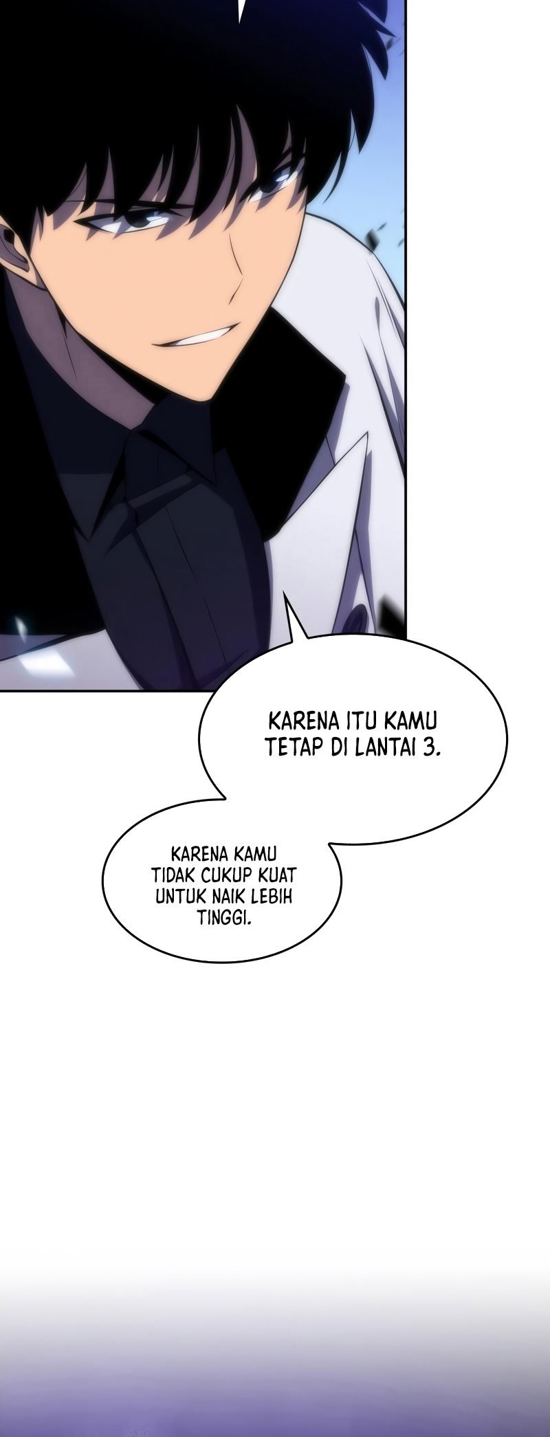 Solo Max-Level Newbie Chapter 45 14