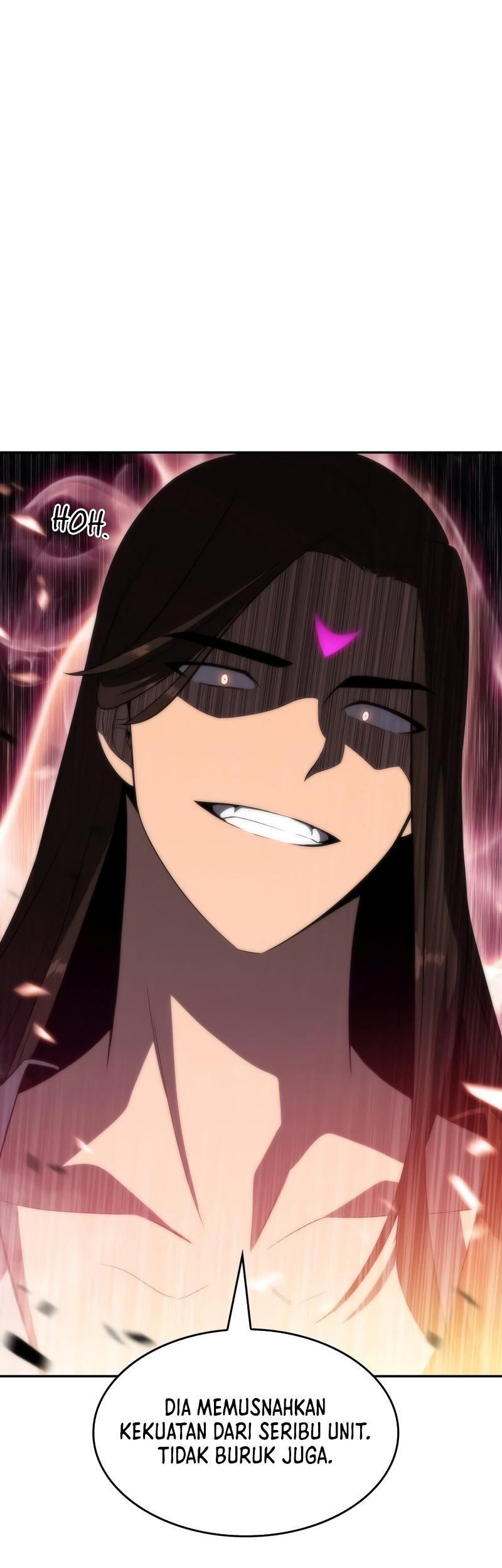 Solo Max-Level Newbie Chapter 45 44