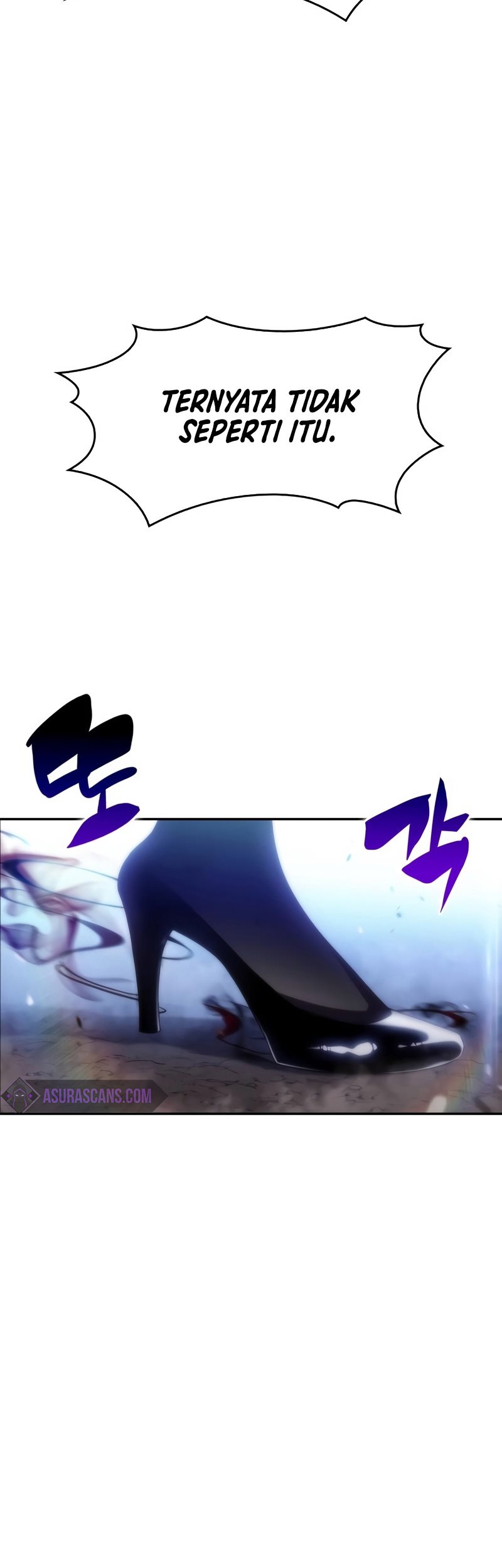 Solo Max-Level Newbie Chapter 45 63