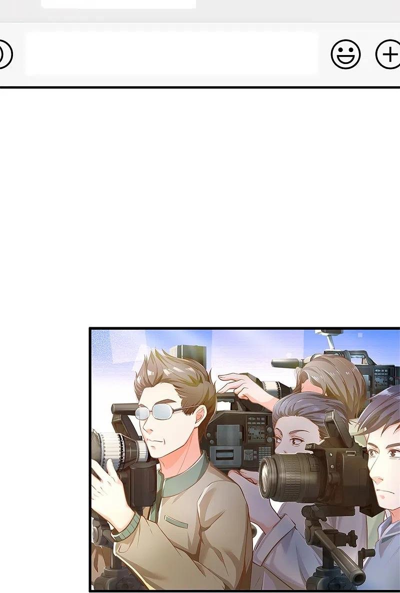 Immortal Daddy Xianzun Chapter 305 Gambar 10