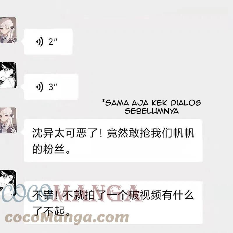 Immortal Daddy Xianzun Chapter 305 Gambar 8