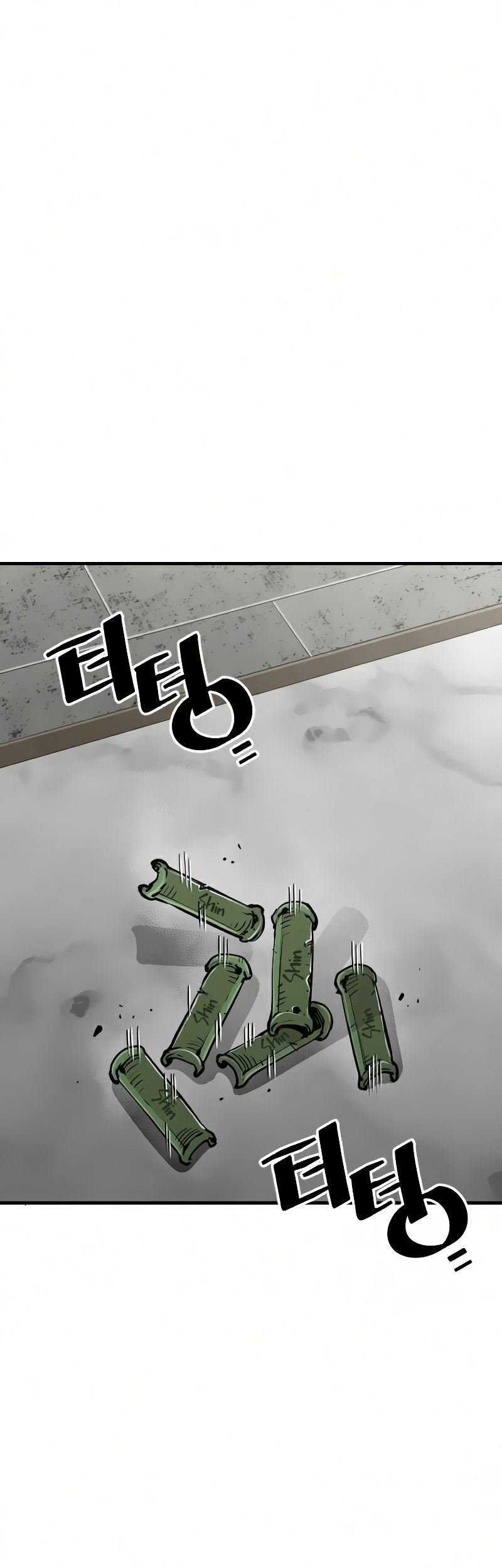 Baca Heavenly Demon Cultivation Simulation Chapter 16 Gambar 2