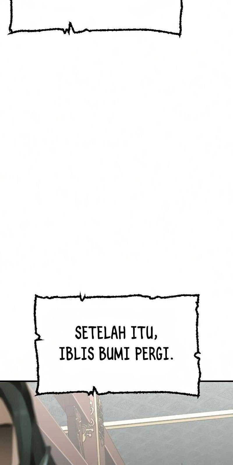 Heavenly Demon Cultivation Simulation Chapter 16 Gambar 78