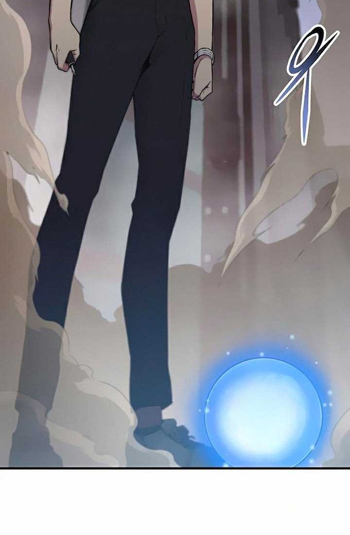 The Earth Savior Selection Chapter 22 Gambar 85