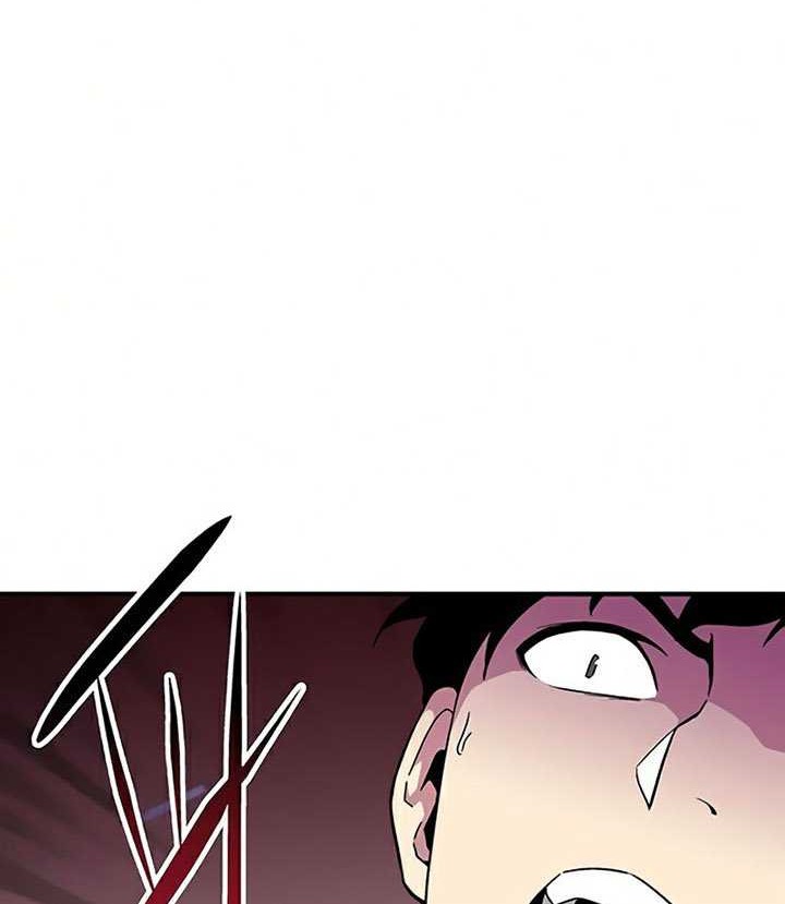 The Earth Savior Selection Chapter 21 Gambar 35