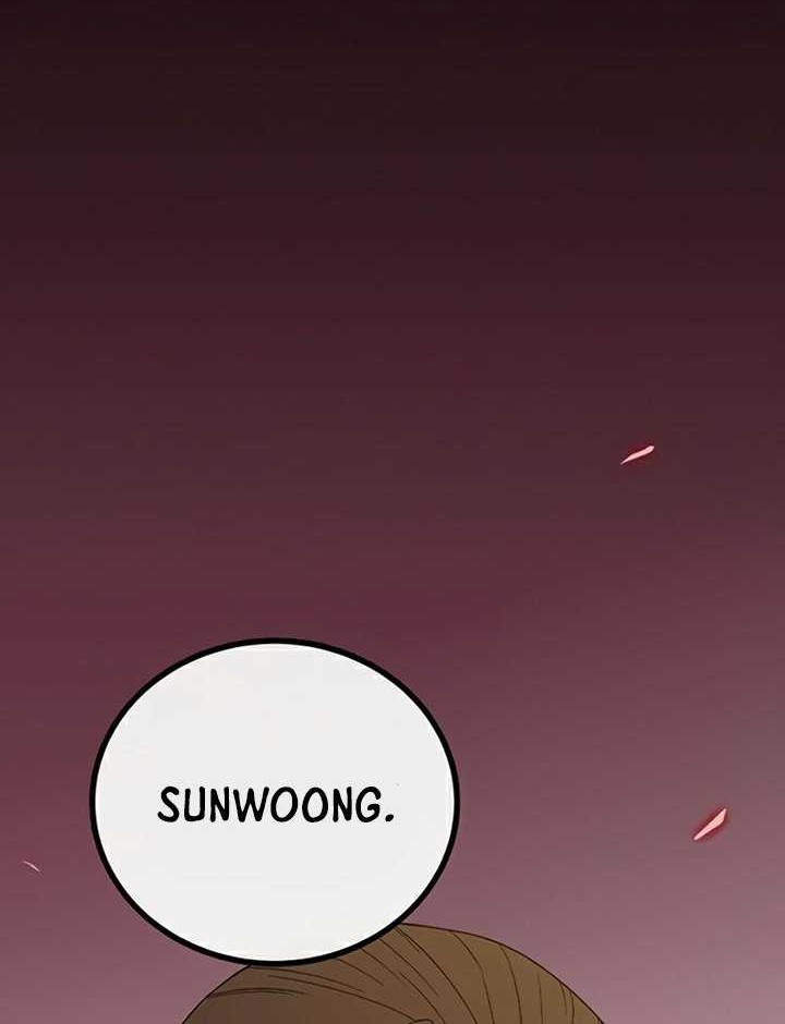 The Earth Savior Selection Chapter 21 Gambar 55