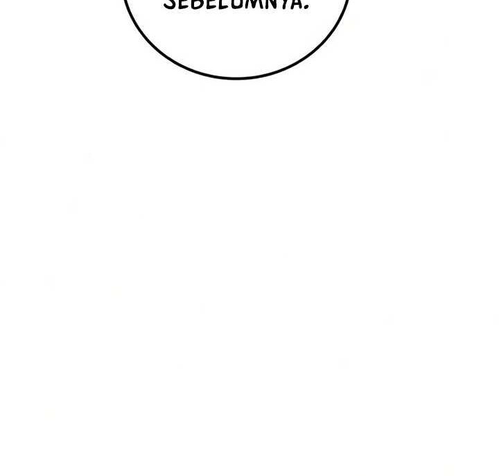 The Earth Savior Selection Chapter 21 Gambar 61