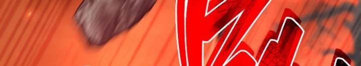 Regina Rena – To the Unforgiven Chapter 16 Gambar 19