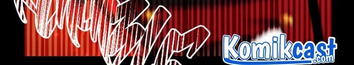 Regina Rena – To the Unforgiven Chapter 16 Gambar 21