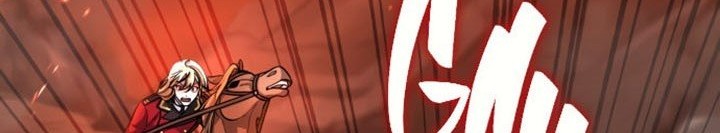 Regina Rena – To the Unforgiven Chapter 16 Gambar 23