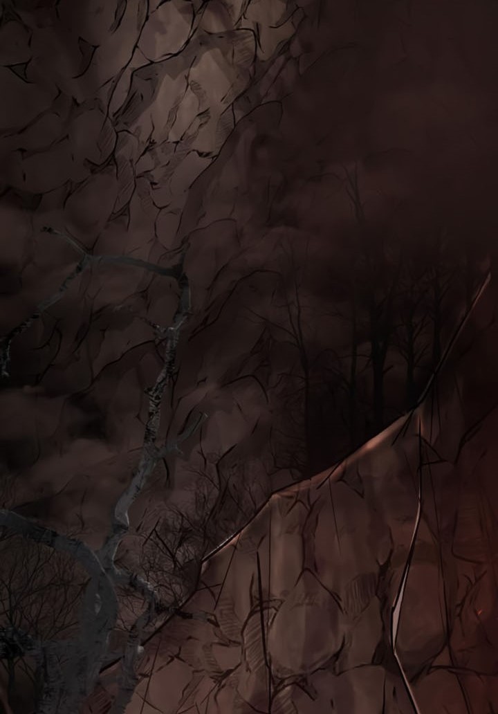 Regina Rena – To the Unforgiven Chapter 16 Gambar 29